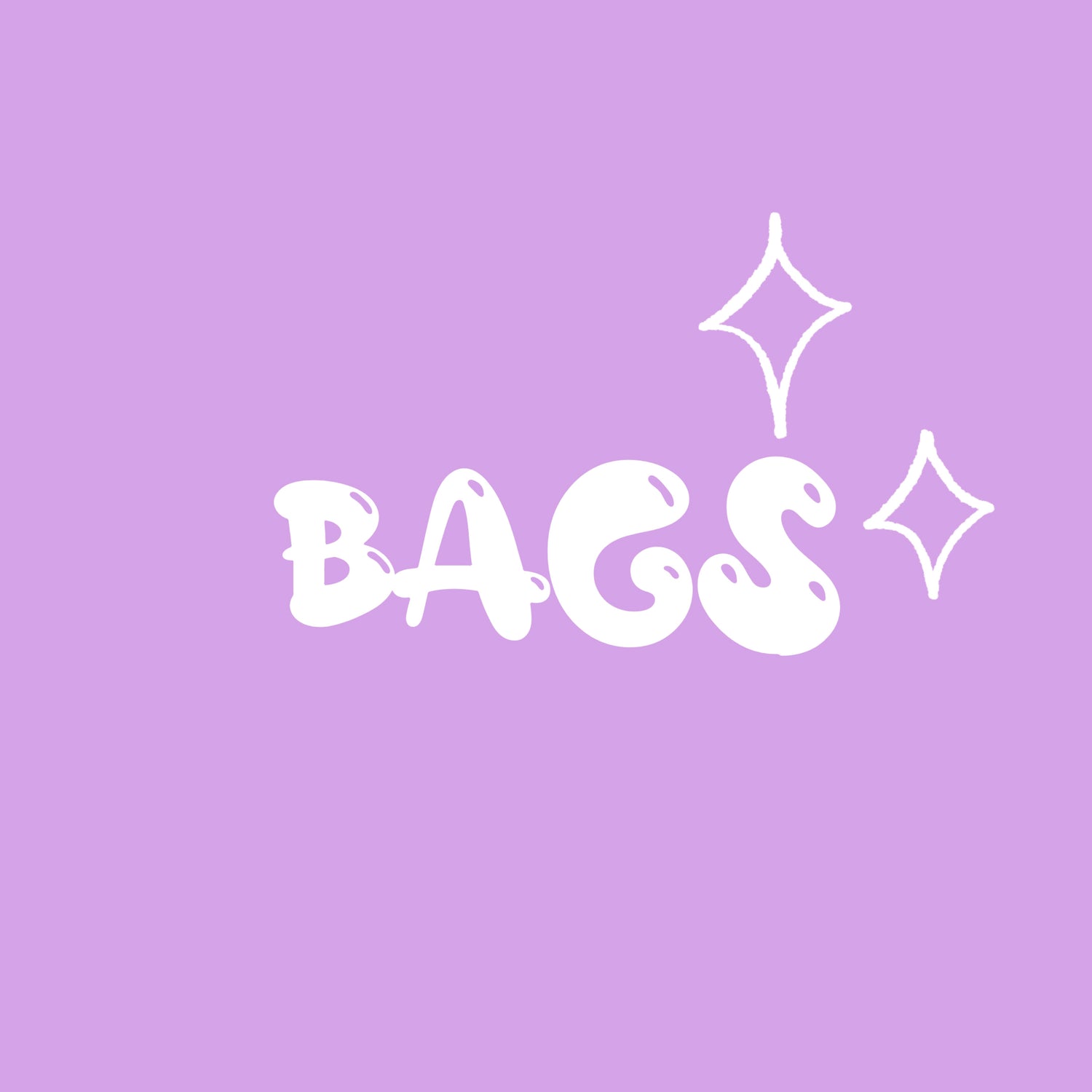 BAGS