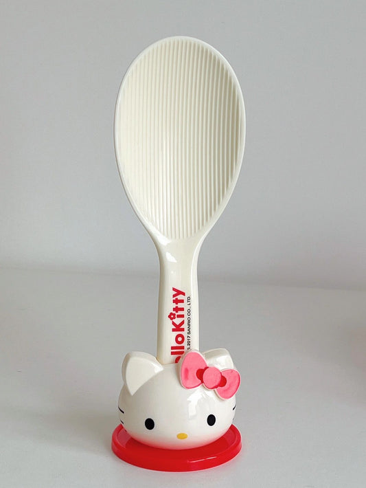 KT Rice Scoop