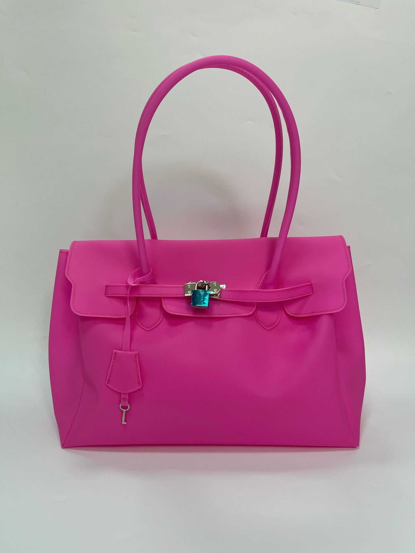 Girly Jellyfirkin Shoulder Bag