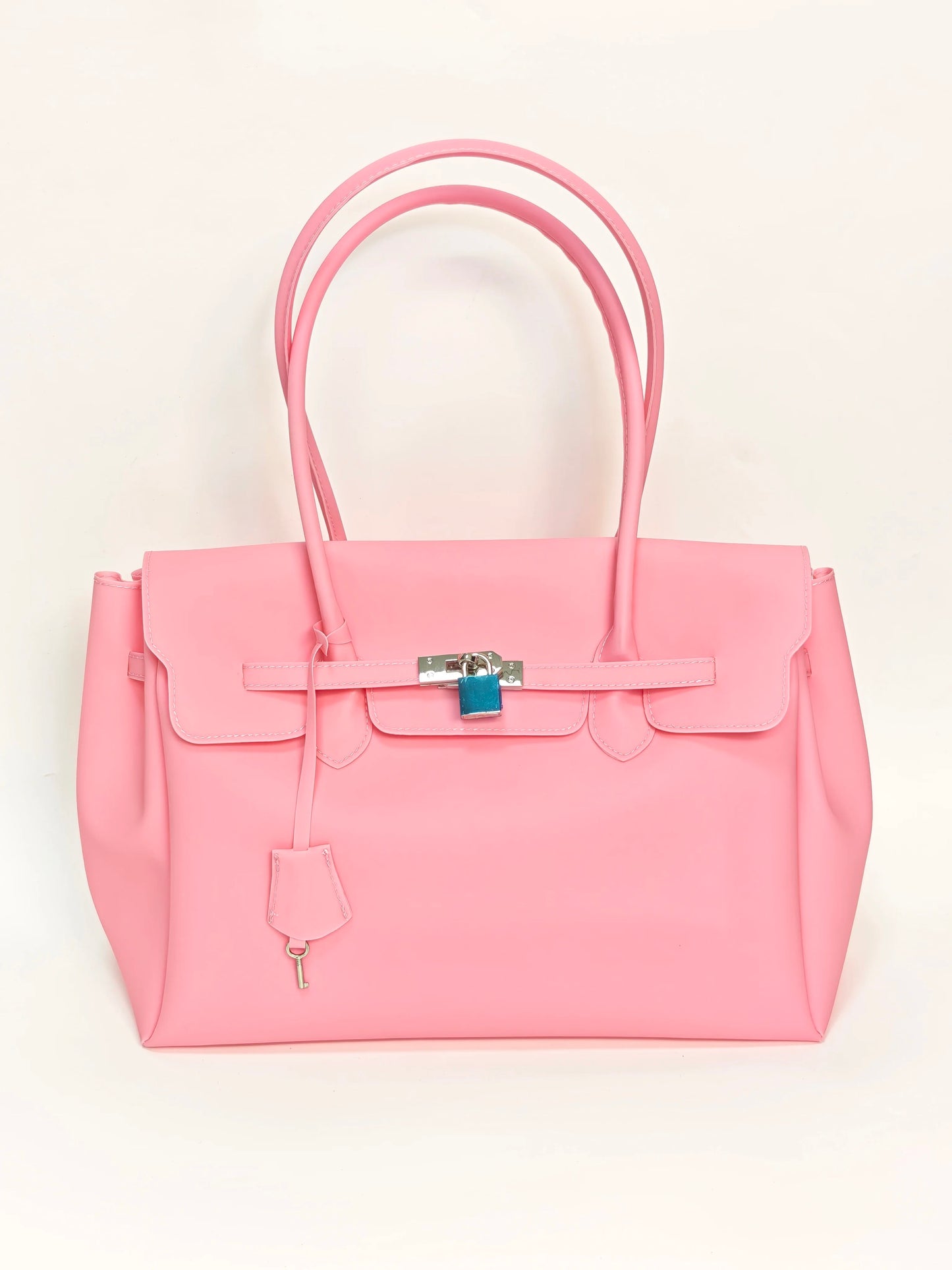 Girly Jellyfirkin Shoulder Bag