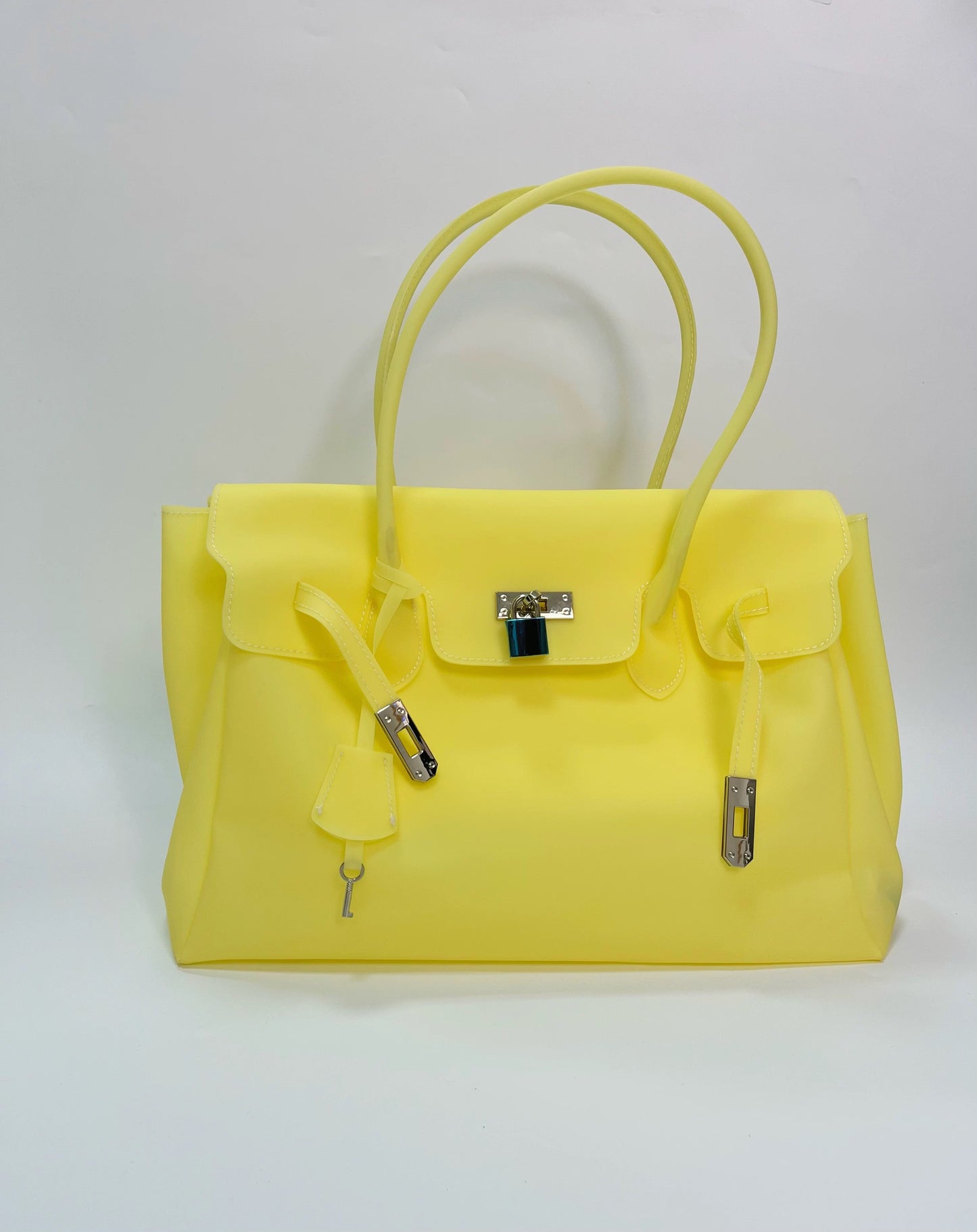 Girly Jellyfirkin Shoulder Bag