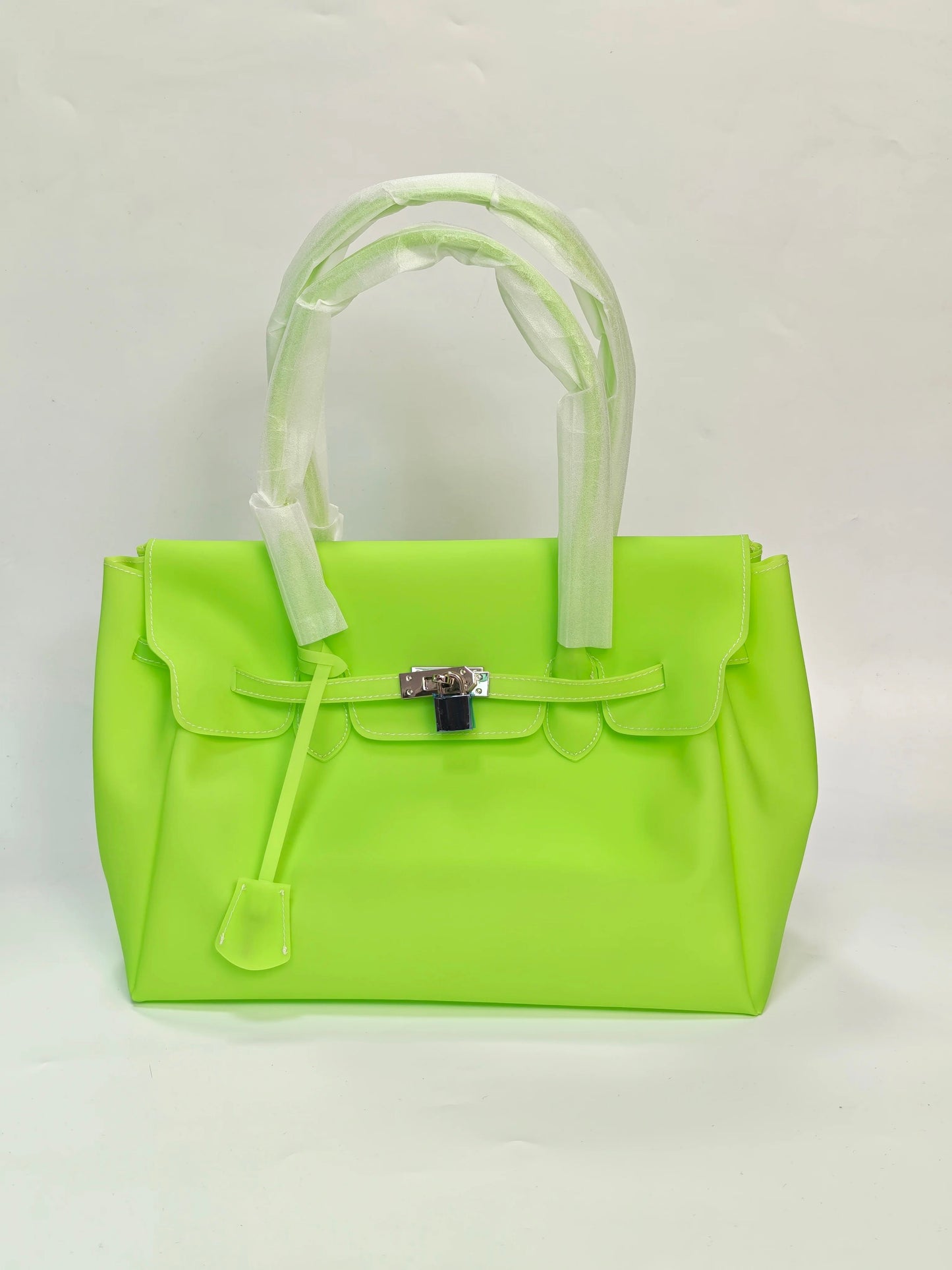 Girly Jellyfirkin Shoulder Bag