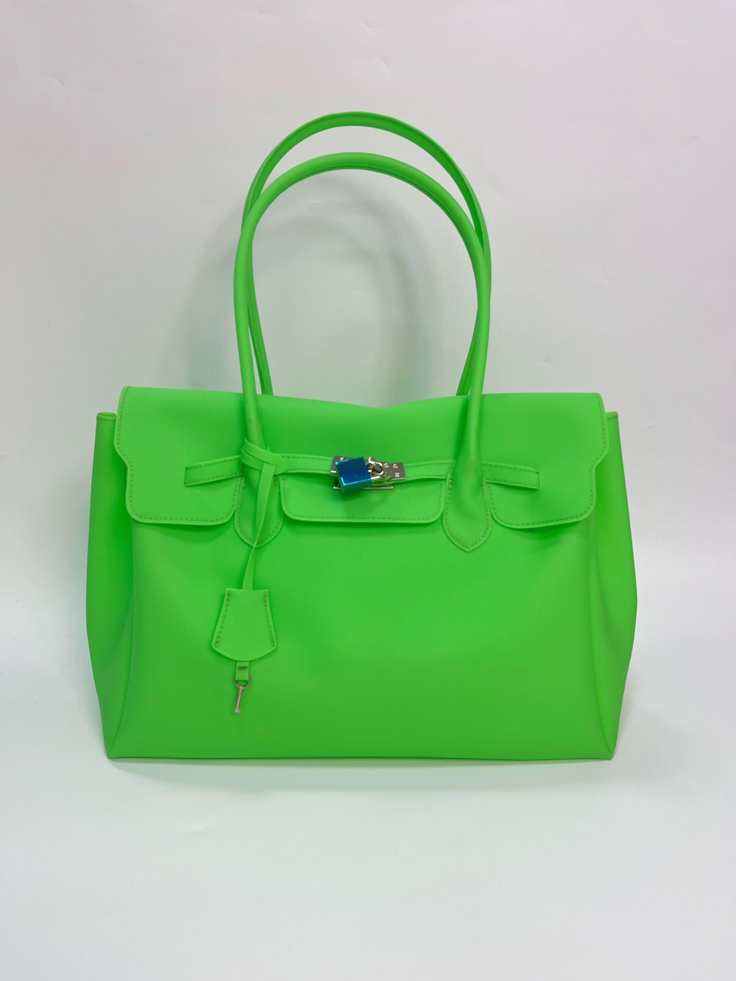 Girly Jellyfirkin Shoulder Bag