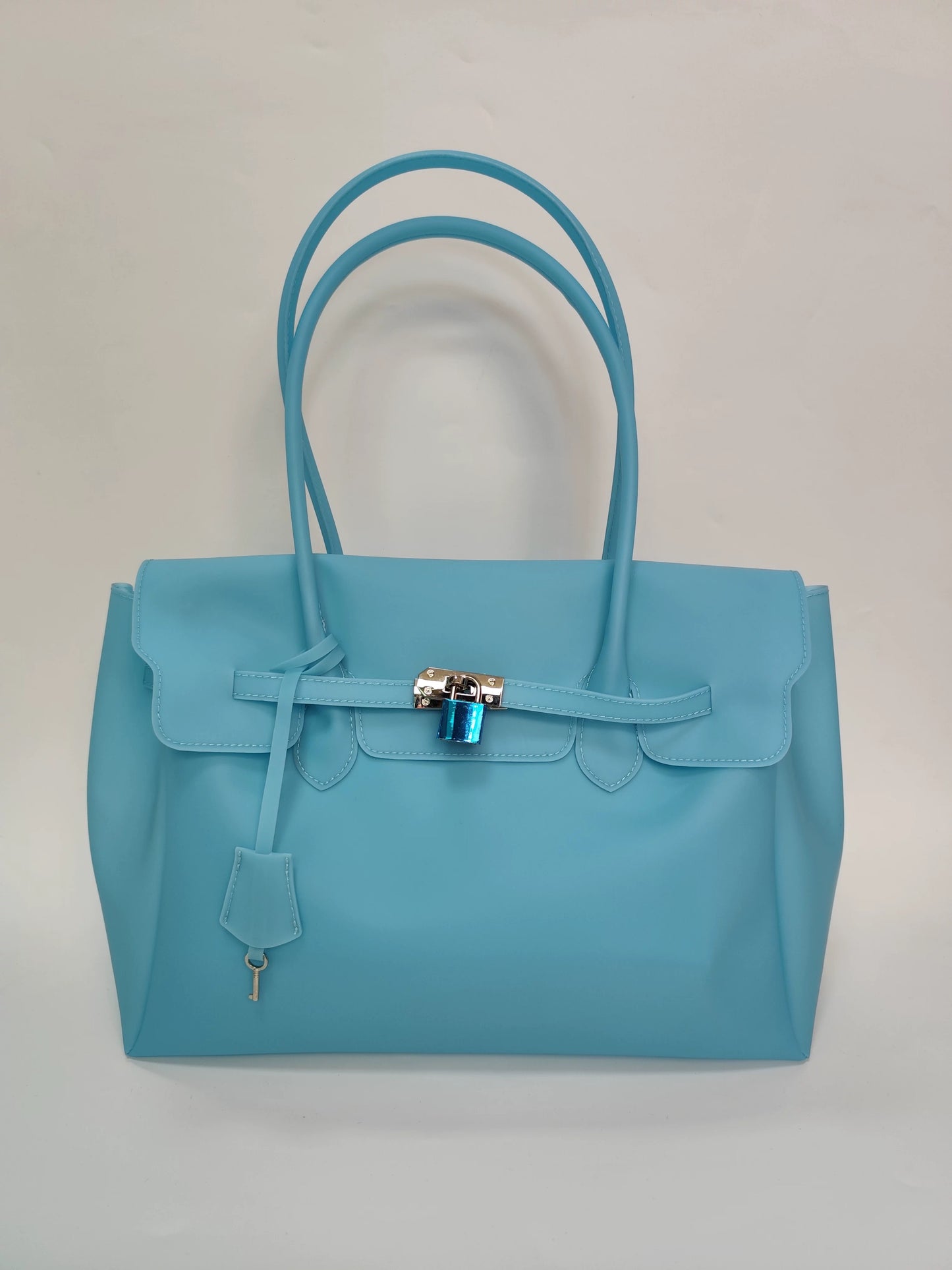 Girly Jellyfirkin Shoulder Bag