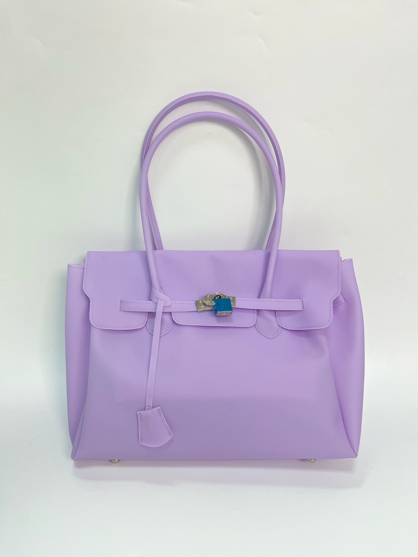 Girly Jellyfirkin Shoulder Bag