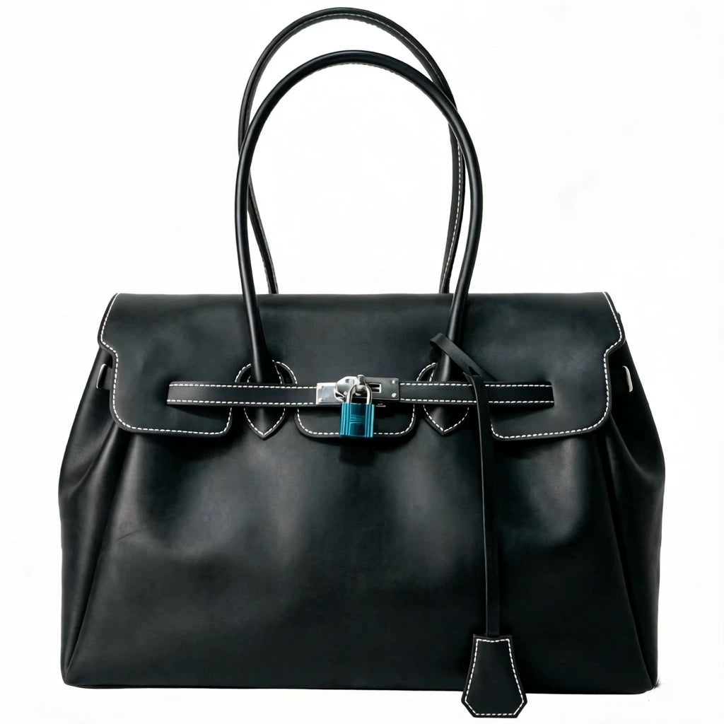Girly Jellyfirkin Shoulder Bag