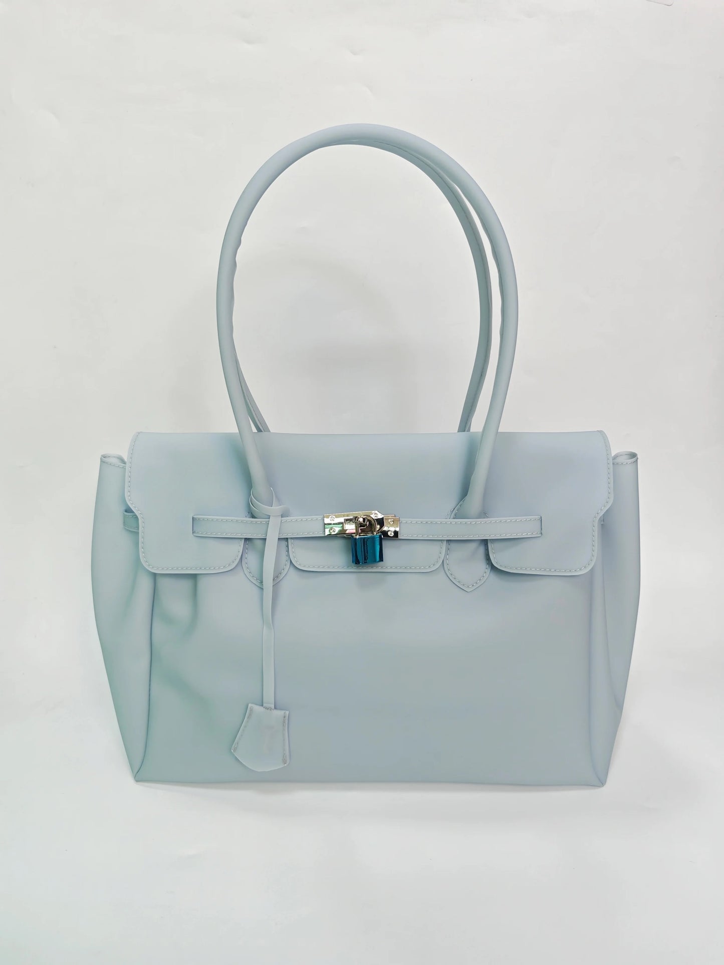 Girly Jellyfirkin Shoulder Bag