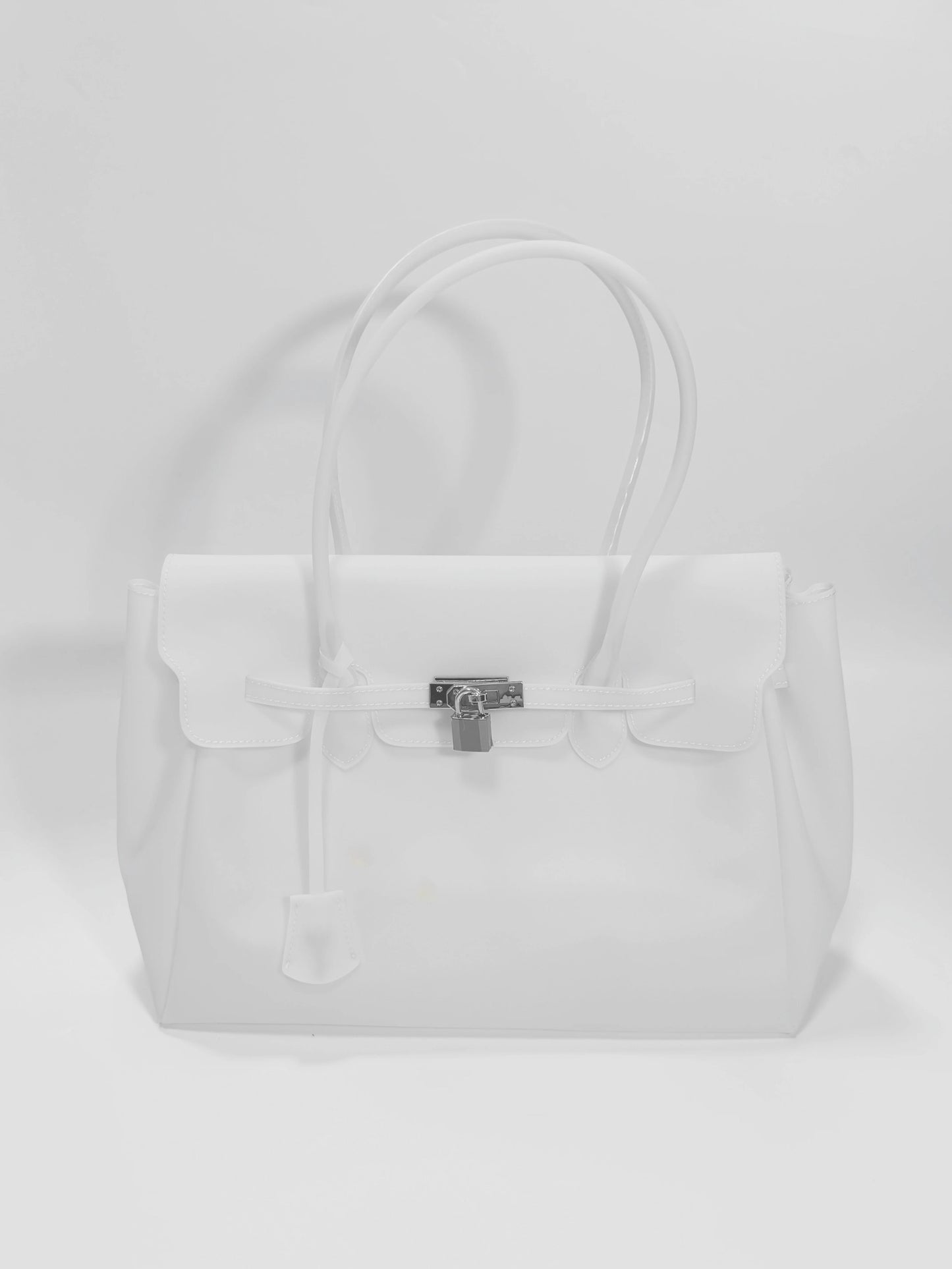 Girly Jellyfirkin Shoulder Bag