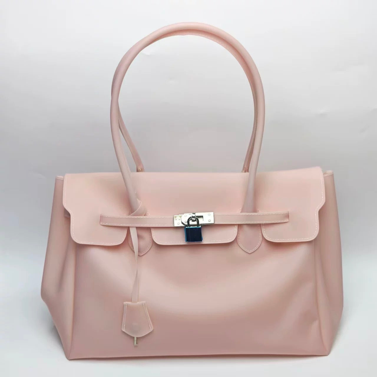 Girly Jellyfirkin Shoulder Bag