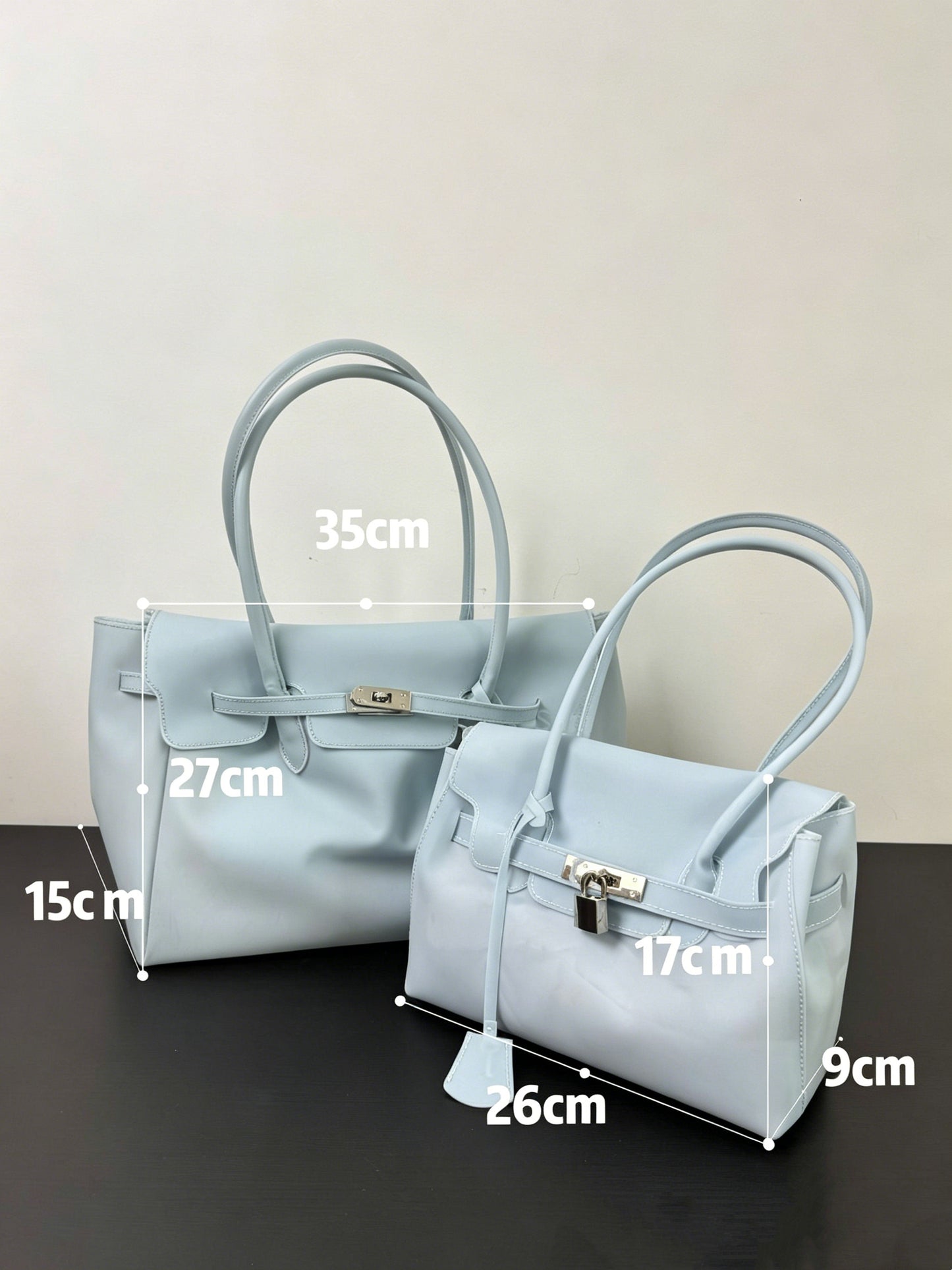 Girly Jellyfirkin Shoulder Bag
