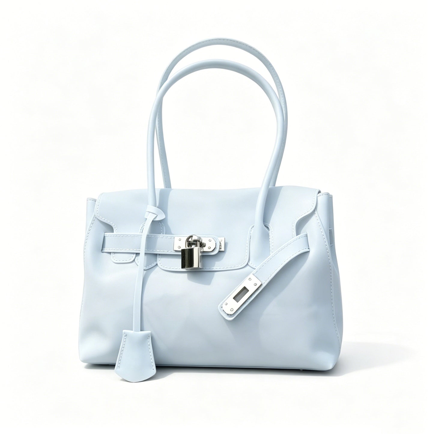 Girly Jellyfirkin Shoulder Bag