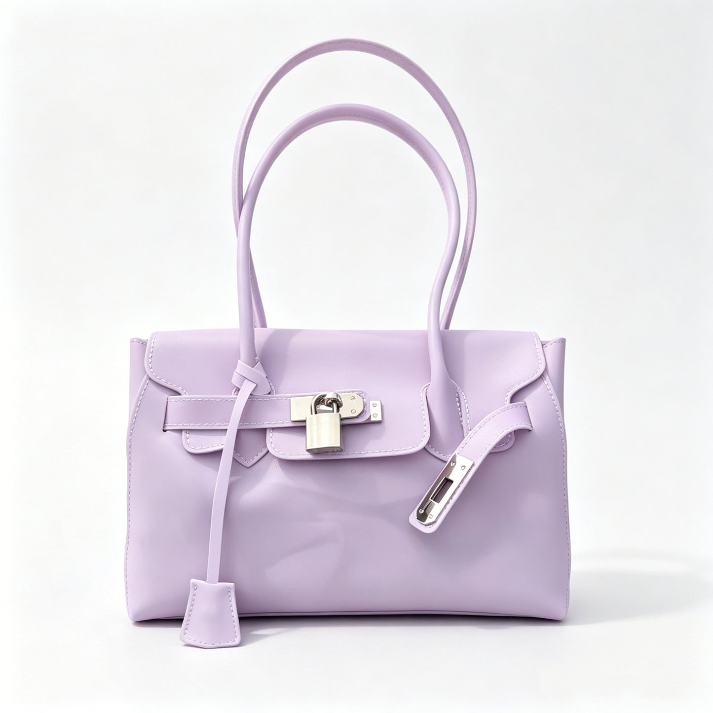 Girly Jellyfirkin Shoulder Bag