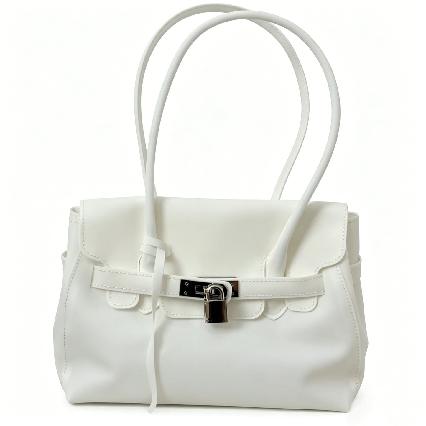 Girly Jellyfirkin Shoulder Bag