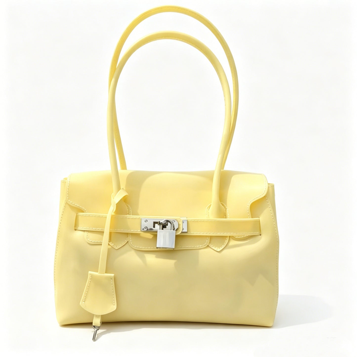 Girly Jellyfirkin Shoulder Bag