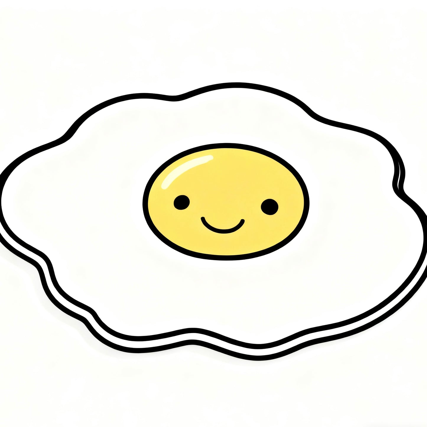 Croissant/ Peanuts/ Fried egg/ Purple Eggplant/ Teapot Slippers Soft Comfy Memory Foam Non-slip Indoor House Shoes