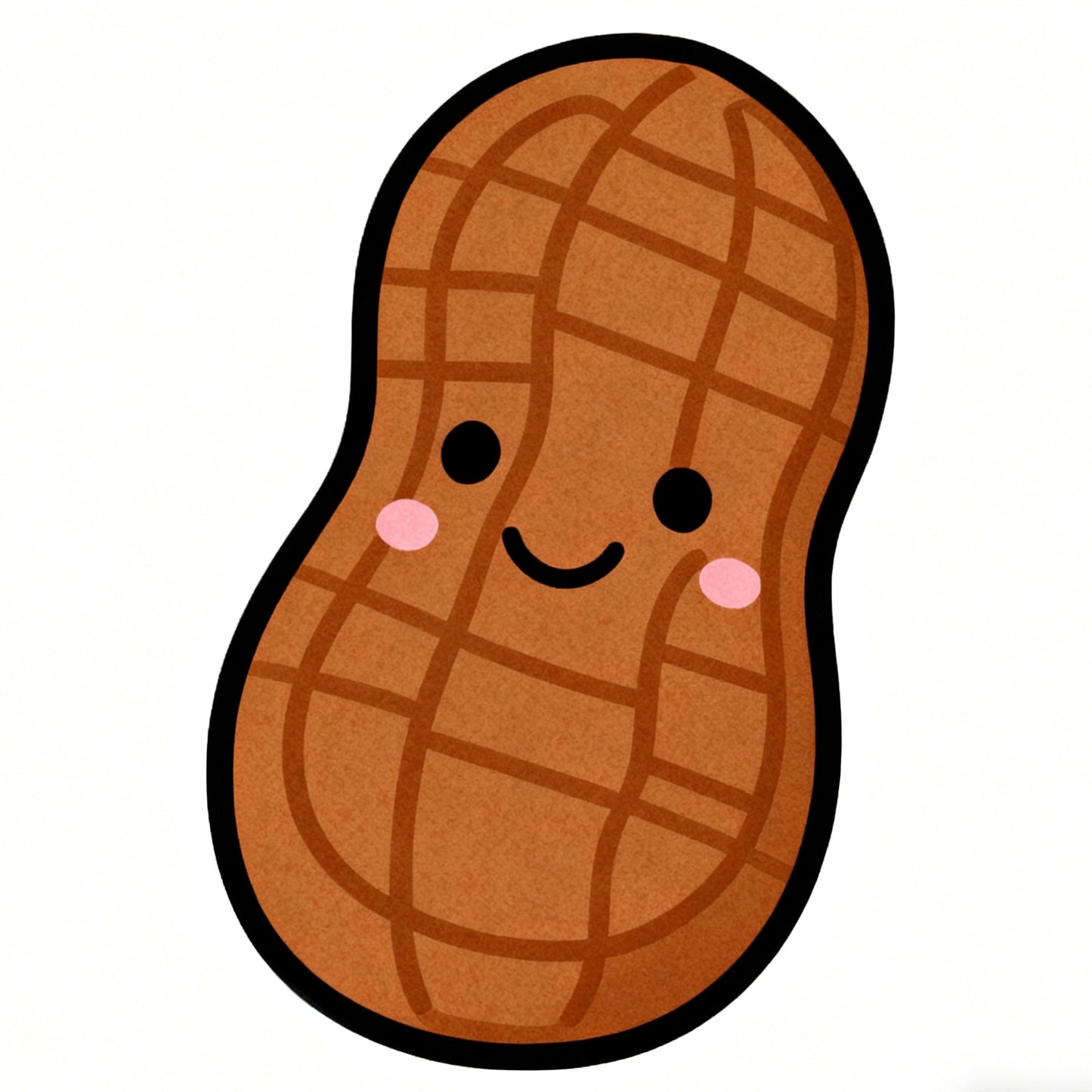 Croissant/ Peanuts/ Fried egg/ Purple Eggplant/ Teapot Slippers Soft Comfy Memory Foam Non-slip Indoor House Shoes