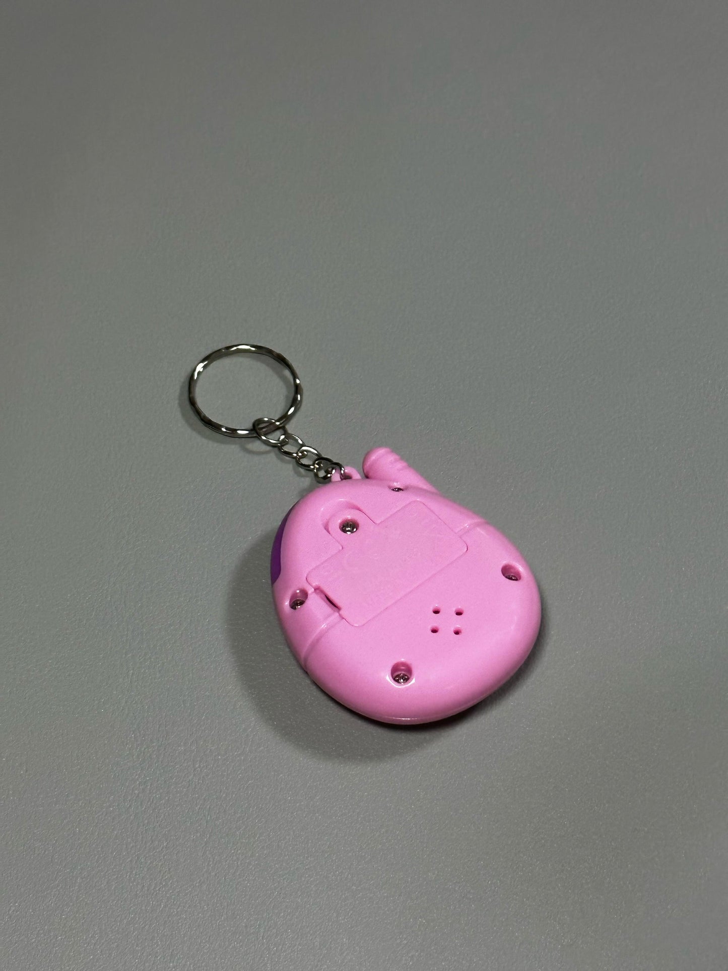 Hellokitty Pink Tamagotchi Interactive Digital Toy
